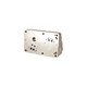 PAREBOUE GAUCHE RAL3002